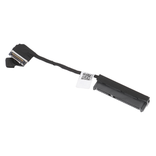 Kabel dysku twardego 080RK8 DC02C00B100 Interfejs do E5470 2