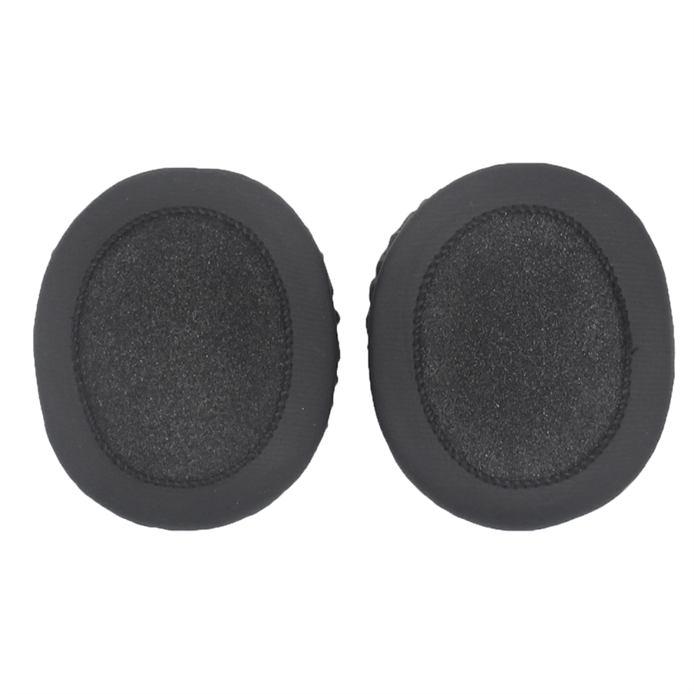 MDR-7506 MDR-V6 MDR-CD 900ST Headphone Cover Ponge Earmuffs-image-OPC-PJCHYWW-NEW