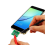 Płytka testowa PCB 2Pc Micro-USB dla Androida Mini Type-C USB3.1 7