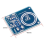 BD243 Mini for Coil Kit Empty Lights Technology DIY, DIY Kit 7