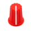 EQ Rotary Knob Replacement Equalizer Knobs Push Rod Cap, Knob Cap-B 7