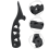 Guitar String Stretcher Guitar String Handle Make String Stay In Tune 5