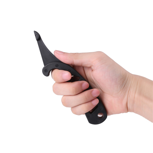 Guitar String Stretcher Guitar String Handle Make String Stay In Tune