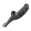 Guitar String Stretcher Guitar String Handle Make String Stay In Tune 3