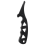 Guitar String Stretcher Guitar String Handle Make String Stay In Tune 4