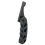 Guitar String Stretcher Guitar String Handle Make String Stay In Tune 6