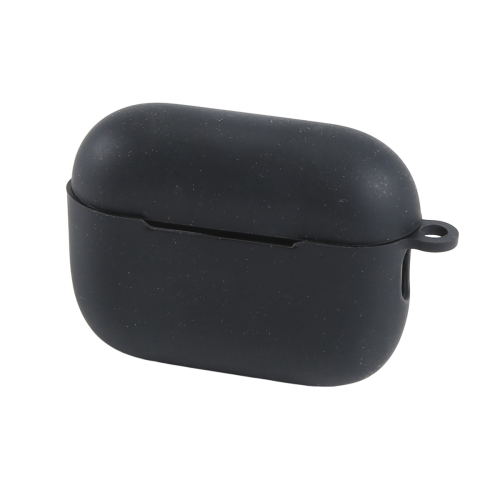 For 2 Bluetooth Headset Soft Protective Cover, Black 1