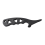 Guitar String Stretcher Guitar String Handle Make String Stay In Tune 2