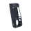 For X3 Panoramic Camera Silicone Case Kit Scratch 6