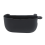 For 2 Bluetooth Headset Soft Protective Cover, Black 5