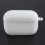For 2 Bluetooth Headset Soft Protective Cover, White 5