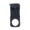 For X3 Panoramic Camera Silicone Case Kit Scratch 4