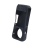 For X3 Panoramic Camera Silicone Case Kit Scratch 5
