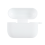 For 2 Bluetooth Headset Soft Protective Cover, White 2