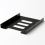 Hard Disk Bracket 2.5 to 3.5 Hard Disk Cage Hard Disk Bracket 3