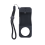 For X3 Panoramic Camera Silicone Case Kit Scratch 7