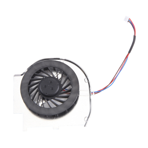 Ventilátor pre notebook T60 T60P