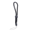 For X3 Panoramic Camera Silicone Case Kit Scratch 3