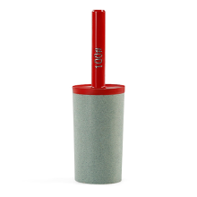 Fraises diamantées grain 100 avec têtes de fraisage diamantées de 6 mm