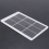 Golden Triangle Composition Tool View Finder C 5