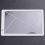 Golden Triangle Composition Tool View Finder B 4