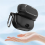 Suitable for T230NC TPU Wireless Bluetooth Headphone Case 6