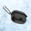 Suitable for T230NC TPU Wireless Bluetooth Headphone Case 5