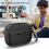 Suitable for T230NC TPU Wireless Bluetooth Headphone Case 7