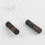 Sensor de freio do eixo dianteiro do carro 1265400617 para - 190 82-93 4