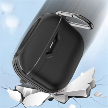 Suitable for T230NC TPU Wireless Bluetooth Headphone Case