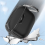 Suitable for T230NC TPU Wireless Bluetooth Headphone Case 1