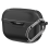 Suitable for T230NC TPU Wireless Bluetooth Headphone Case 2