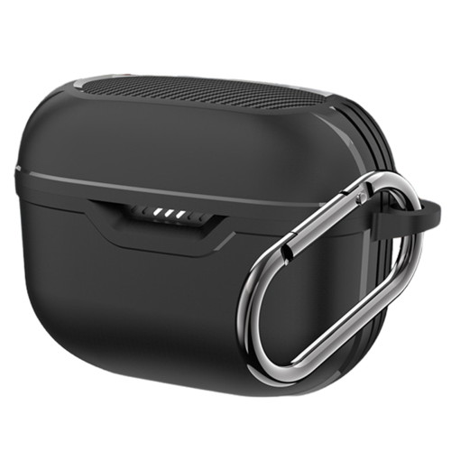 Suitable for T230NC TPU Wireless Bluetooth Headphone Case 1