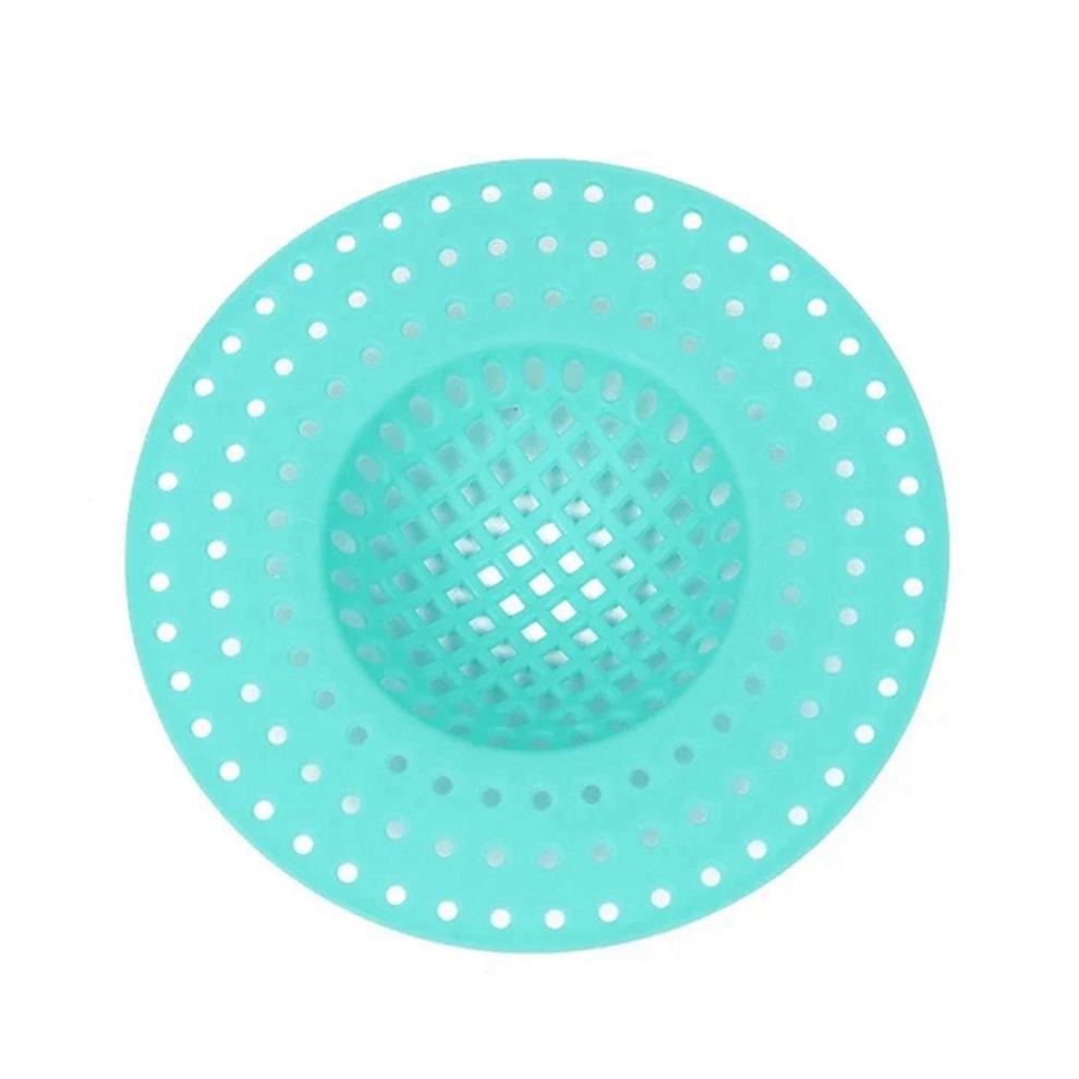 Blue New Type Drainage Outlet Kitchen Sink-image-OPC-PJCHZCR-NEW