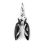 Fishing Pliers Cutter Braided Line Lure Bait Scissors 1