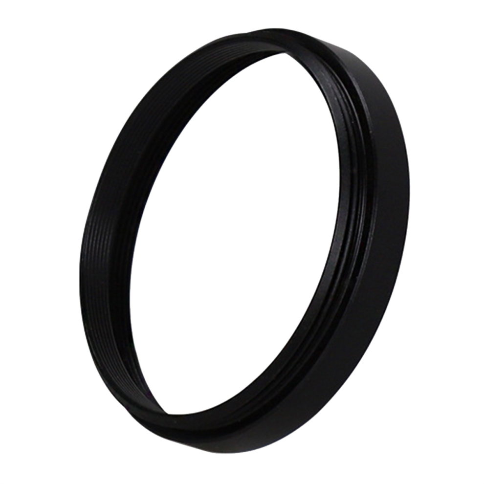 M42x1mm Male To M42x0.75mm Female Threads Converter Mount Adapter 4714203299920