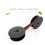 1 τεμάχιο κορδέλα γραφομηχανής GR4 Κορδέλα γραφομηχανής (μαύρη & κόκκινη) 4