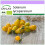 SAFLAX  - Tomate – Submarine - Solanum - 10 Samen 1