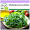 SAFLAX - BIO - Rucola selvatica - 1500 semi - Diplotaxis 1