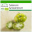 SAFLAX  - Tomate - Green Zebra - Solanum - 10 Samen - Mit Substrat 1