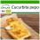 SAFLAX  - BIO - Courge - Spaghetti - 5 graines - Avec substrat - Cucurbita 1