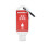 (One bottle) Liquid magnesium powder (high) - 100ml portable hook bottle 5