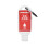 (One bottle) Liquid magnesium powder (high) - 100ml portable hook bottle 1