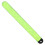 (One) Battery-Powered Night Running Party Luminous Armband (Button) - Green 1