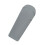 (One) Sleeping bag liner - blue 9