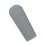 (One) Sleeping bag liner - blue 8