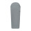 (One) Sleeping bag liner - blue 7
