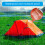 (1 roll) Inflatable product repair patch - 7.5cmx375cm 6