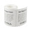 (1 roll) Inflatable product repair patch - 7.5cmx375cm 7