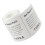 (1 roll) Inflatable product repair patch - 7.5cmx375cm 1